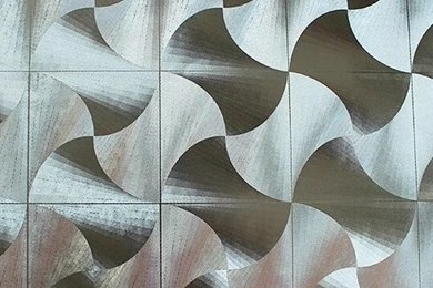 Papel De Parede3D Modern Victorian Damask Wallpapers Roll Textured ...