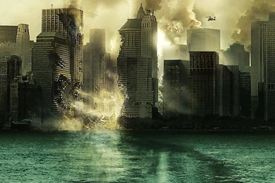 High Definition Photo And Wallpapers: 2012 Movie Poster,2012 Movie ...