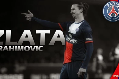 Ibrahimovic Wallpapers For Philadelphia, USA HD