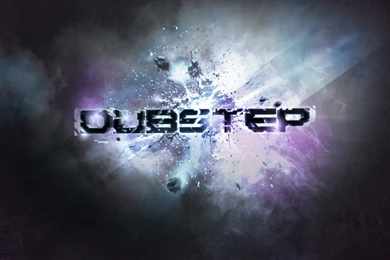Dubstep Backgrounds Hd Images