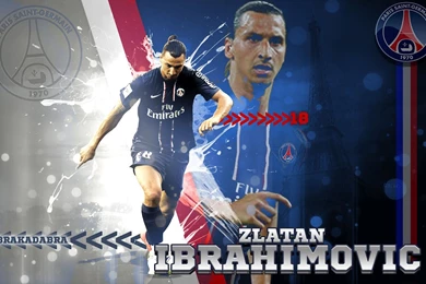 Ibrahimovic Wallpapers   Wallpapers Cave