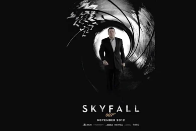 Bond Movie Poster Backgrounds And Overlays   YouTube