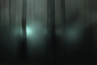 Create An Intense Movie Poster In Photoshop