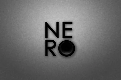 Wallpapers Ukf Nero Dubstep 2560x1440