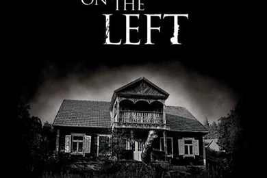 15+ Movie Poster Template Design Inspirations