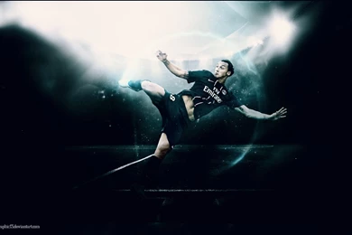 Top 10 Zlatan Ibrahimovic Wallpapers HD Wallpapers Galeries