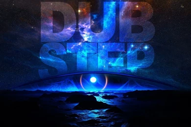 Dubstep Wallpapers   Wallpapers Cave