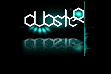 RAWRco.   Dubstep Wallpapers 01 By RAWRco On DeviantArt