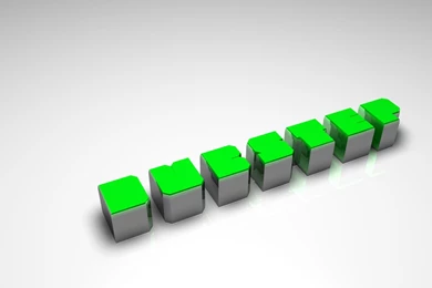 Pic New Posts: 1366x768 Hd Wallpapers Dubstep