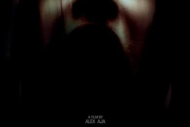 Horror Movie Poster Tutorial With FREE .psd Template