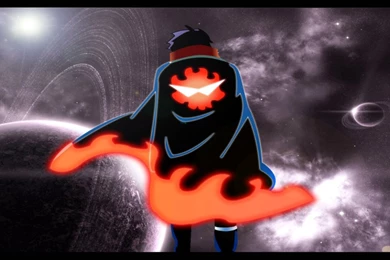 Gurren Lagann Backgrounds   Wallpapers Cave