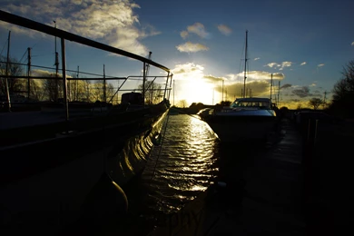 Possible Movie Poster Backgrounds