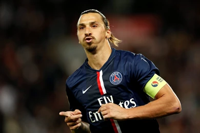 Zach Lavine Wallpapers High Resolution And Quality Download