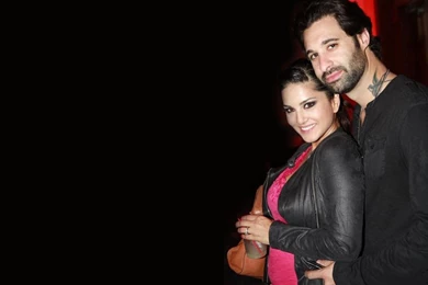 Sunny Leone Claims To Have Monogamous Relationship