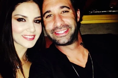 Bollywood Celebs New Year 2014 Vacation Photos Photos, 401662 ...