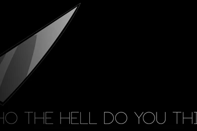 SuperHD.pics: Hell Tengen Toppa Gurren Lagann Desktop Bakcgrounds