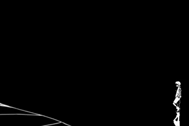 Anime Simon Tengen Toppa Gurren Lagann HD Wallpapers, Desktop ...