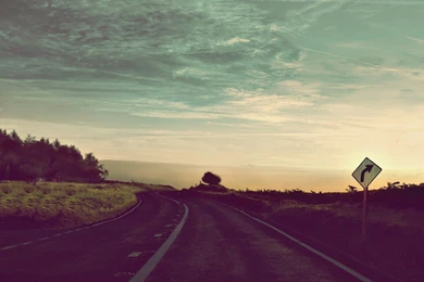 Tumblr Backgrounds   HD Great Images