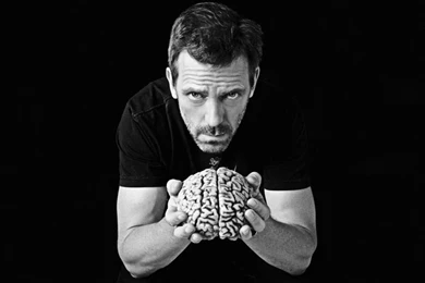 Ysopmie: Cool Desktop Backgrounds For Macbook Pro