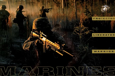 US Marines Desktop Wallpapers   HD Wallpaper Backgrounds Of Your ...