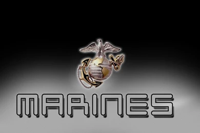 Usmc Wallpapers For Desktop Images