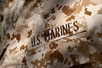 USMC Backgrounds Download