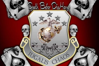 Usmc Wallpapers For Desktop Images