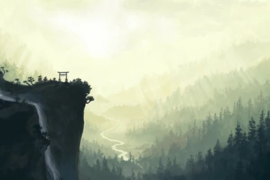 Wallpapers Tumblr Backgrounds 2859px   Wallpapers HD Fix