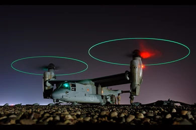 Top Marine Corps Desktop Themes Wallpapers