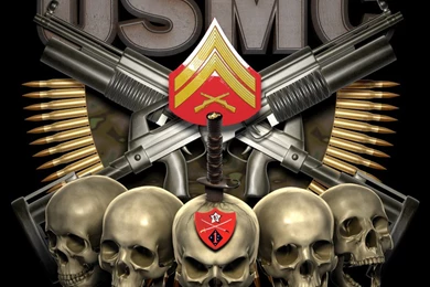 Top Usmc Wallpapers Laptop Wallpapers