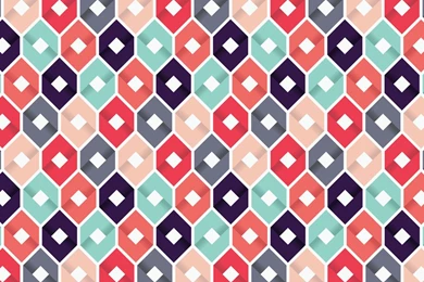 Fashion Wallpapers Tumblr – Wallpapers