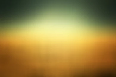 Backgrounds Twitter Tumblr Wallpapers » WallDevil   Best Free HD ...