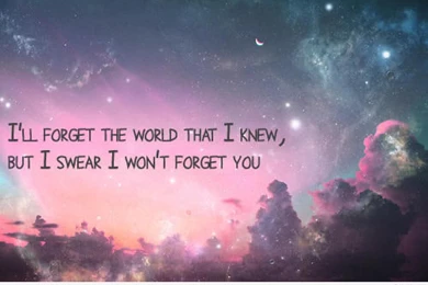 Summer Tumblr Desktop Backgrounds Wallpapers : Nature Wallpapers ...