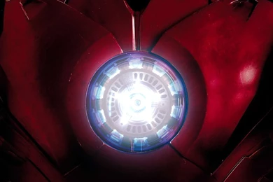 Iron Man Armor Wallpapers   Wallpapers Cave