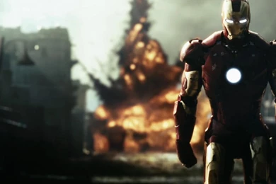 Ironman Movies Film Hd Wallpapers   (