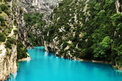 Best Landscape Wallpapers   Wallpapers HD Base