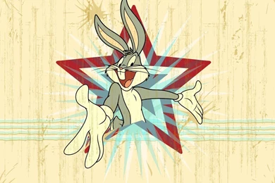 51 Bugs Bunny HD Wallpapers