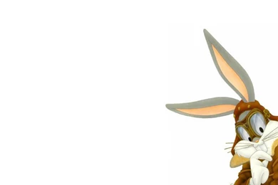 Bugs Bunny Wallpapers