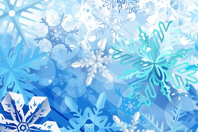 Snowflakes Tumblr Wallpaper Backgrounds