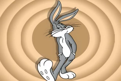Wallpaper: Bugs Bunny Wallpapers For Desktop