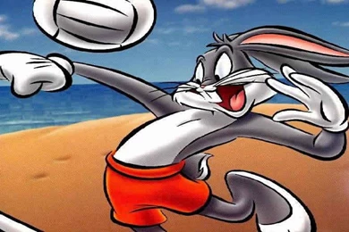 51 Bugs Bunny HD Wallpapers