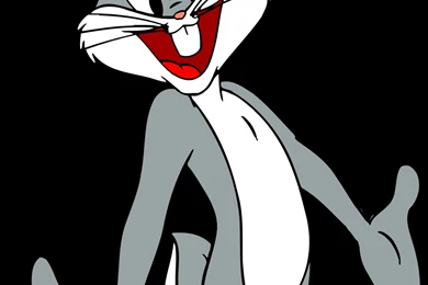 HD Bugs Bunny Wallpapers And Photos