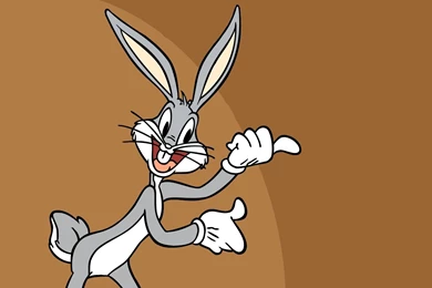 Bugs Bunny Wallpapers   Wallpaper, High Definition, High Quality ...