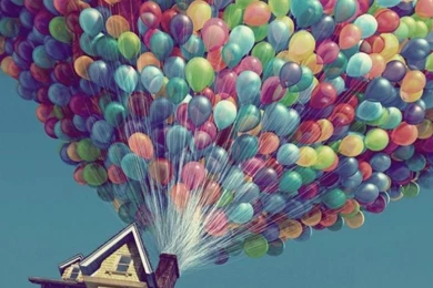 Pixar Mobile Wallpapers   Mobiles Wall