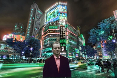 Lost In Translation Wallpapers   Lost In Translation Wallpapers ...