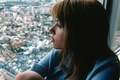 Lost In Translation Computer Wallpapers, Desktop Backgrounds ...