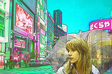 Lost In Translation Wallpapers   Lost In Translation Wallpapers ...