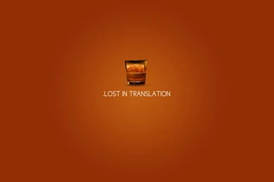 Download The Lost In Translation Wallpaper, Lost In Translation ...