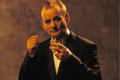 Bob   Lost In Translation Wallpapers (1036191)   Fanpop