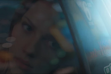 Scarlett Johansson Cars Lost In Translation Faces Wallpapers ...